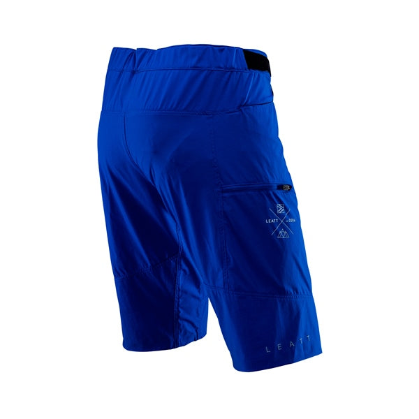 SHORTS MTB TRAIL 2.0 BL M 32 LEATT