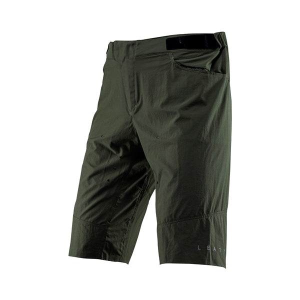 SHORTS MTB TRAIL 2.0 SPINACH L 34