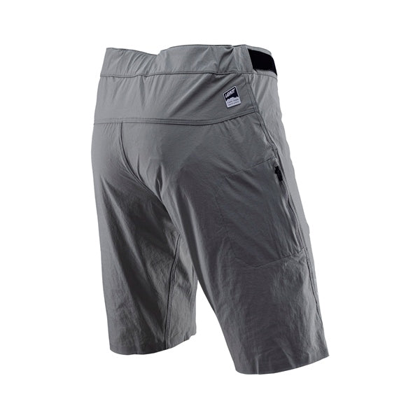 SHORTS MTB TRAIL 1.0 GRANITE 2XL 38