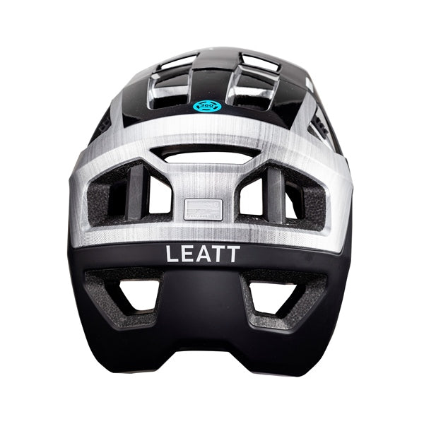 HELM MTB ALLMTN 4.0 V24 BRUSH L LEATT