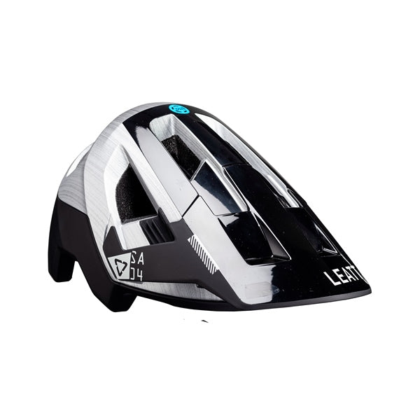 HELM MTB ALLMTN 4.0 V24 BRUSH L LEATT