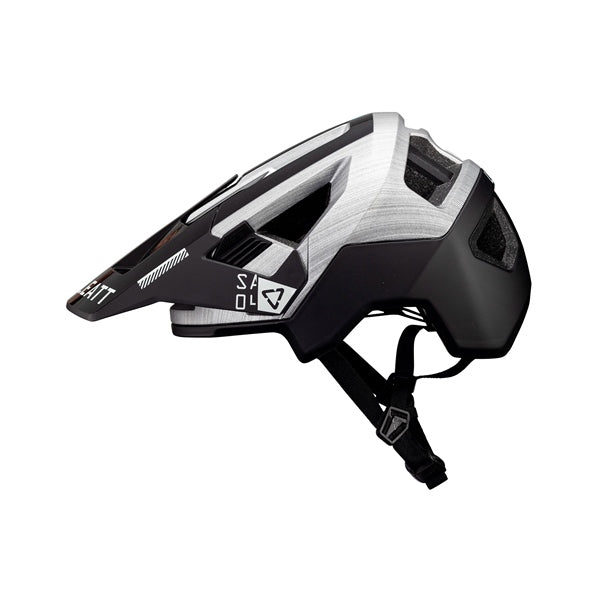 HELM MTB ALLMTN 4.0 V24 BRUSH M LEATT