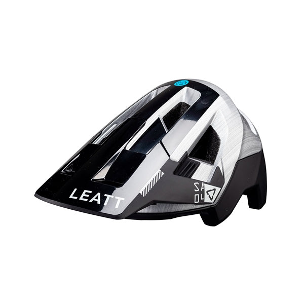 HELM MTB ALLMTN 4.0 V24 BRUSH S LEATT