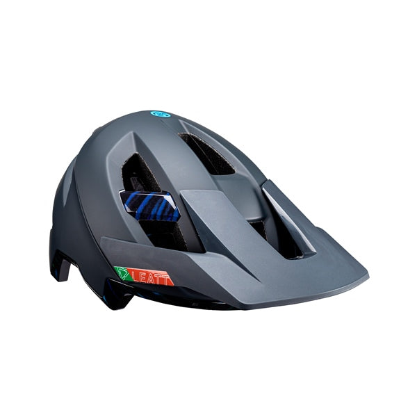 HELM MTB ALLMTN 3.0 V24 JUNGLE L LEATT