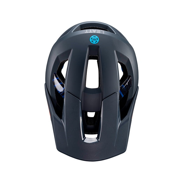 HELM MTB ALLMTN 3.0 V24 JUNGLE M LEATT