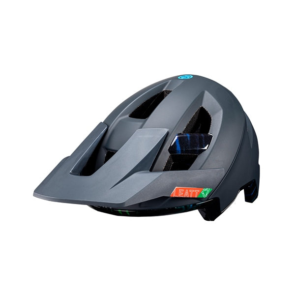 HELM MTB ALLMTN 3.0 V24 JUNGLE S LEATT