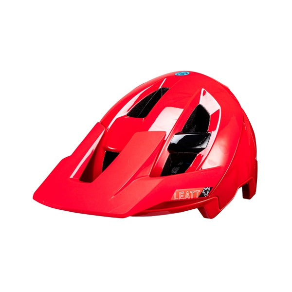 HELM MTB ALLMTN 3.0 V24 RD M LEATT
