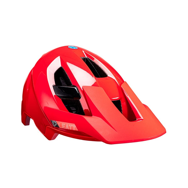 HELM MTB ALLMTN 3.0 V24 RD S LEATT