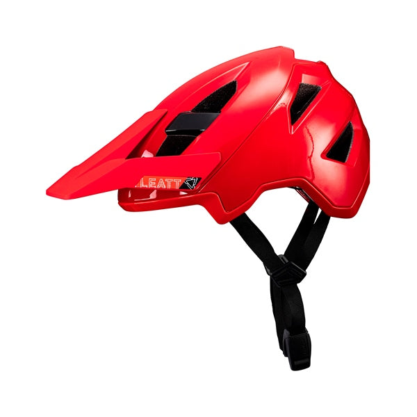 HELM MTB ALLMTN 3.0 V24 RD M LEATT