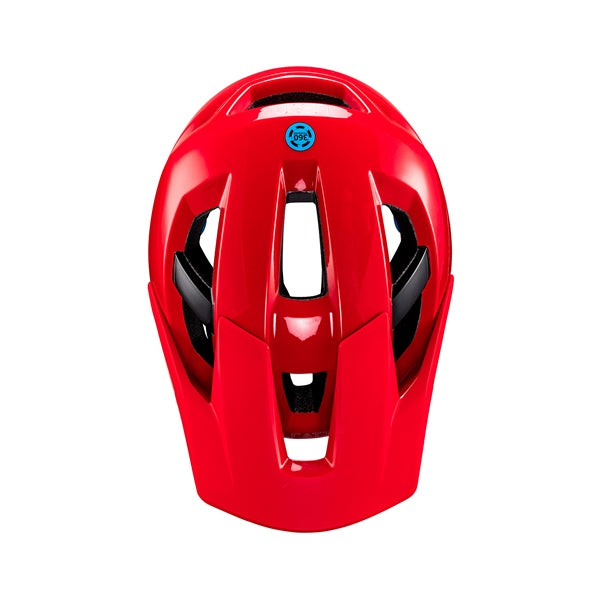 HELM MTB ALLMTN 3.0 V24 RD L LEATT