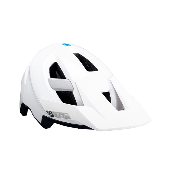 HELM MTB ALLMTN 3.0 V24 WH S LEATT
