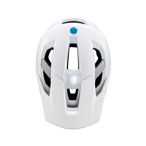 HELM MTB ALLMTN 3.0 V24 WH M LEATT