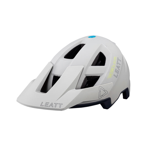 HELM MTB ALLMTN 2.0 V24 GRANITE M LEATT