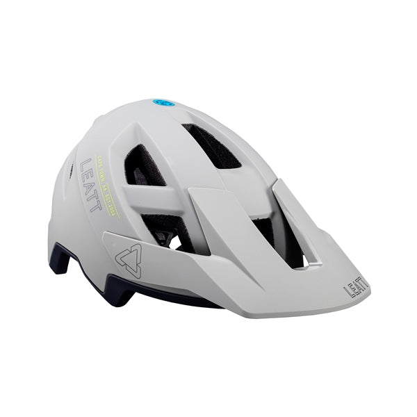HELM MTB ALLMTN 2.0 V24 GRANITE L LEATT