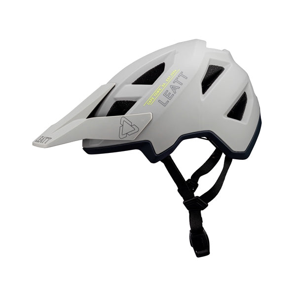 HELM MTB ALLMTN 2.0 V24 GRANITE L LEATT