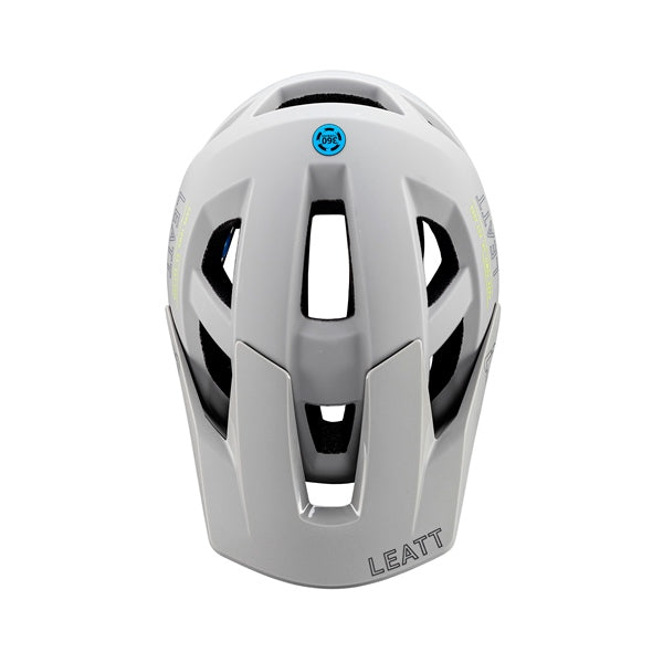 HELM MTB ALLMTN 2.0 V24 GRANITE M LEATT