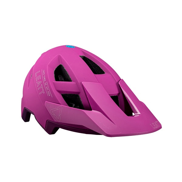 HELM MTB ALLMTN 2.0 V24 PR L LEATT
