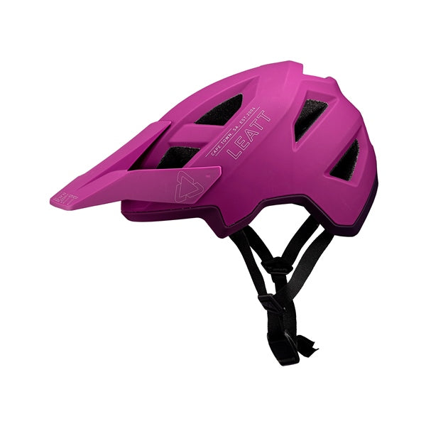 HELM MTB ALLMTN 2.0 V24 PR L LEATT