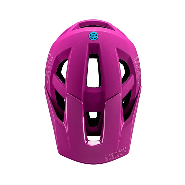HELM MTB ALLMTN 2.0 V24 PR L LEATT