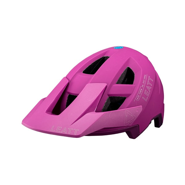 HELM MTB ALLMTN 2.0 V24 PR L LEATT