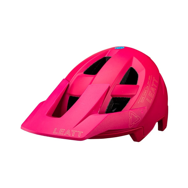 HELM MTB ALLMTN 2.0 V24 RUBY M LEATT