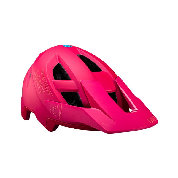 HELM MTB ALLMTN 2.0 V24 RUBY M LEATT