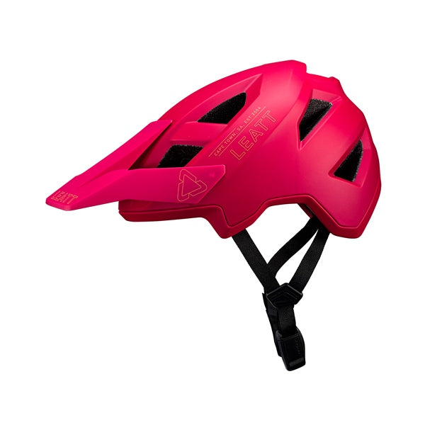 HELM MTB ALLMTN 2.0 V24 RUBY L LEATT