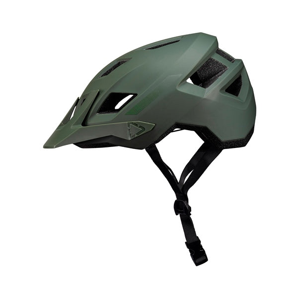 HELM MTB ALLMTN 1.0 V24 SPINACH L LEATT