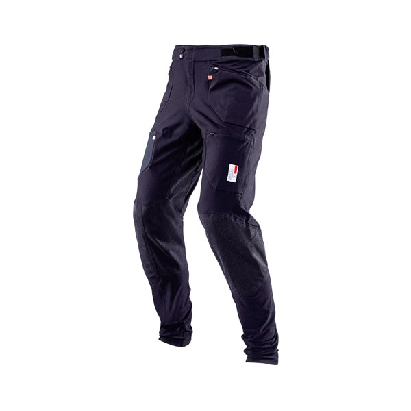 PANT MTB ALLMTN 4.0 BK 2XL 38 LEATT