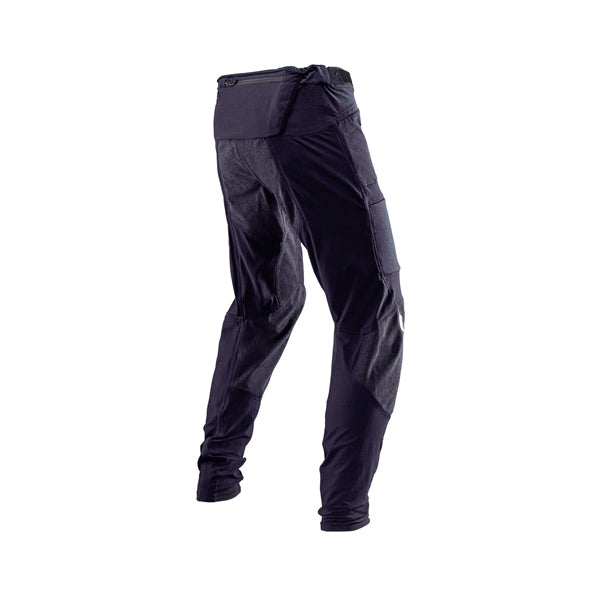 PANT MTB ALLMTN 4.0 BK 2XL 38 LEATT