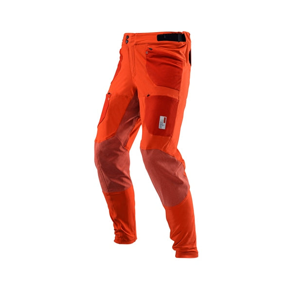 PANT MTB ALLMTN 4.0 GLOW L 34 LEATT