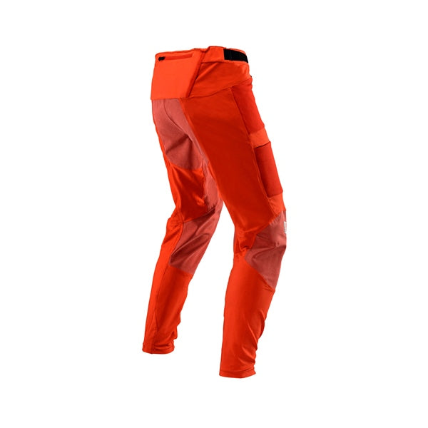 PANT MTB ALLMTN 4.0 GLOW XS 28 LEATT
