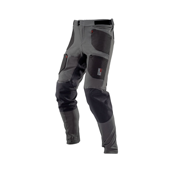 PANT MTB ALLMTN 4.0 GRANITE XS 28