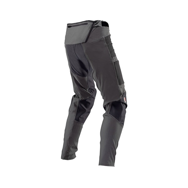 PANT MTB ALLMTN 4.0 GRANITE XL 36