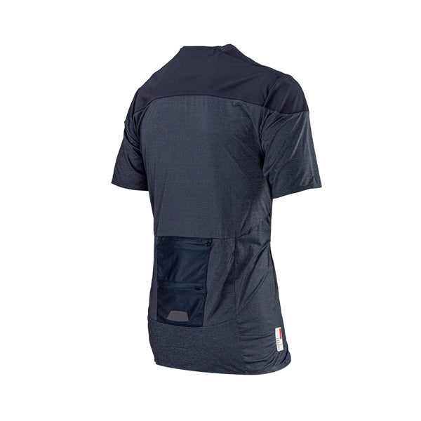 JERSEY MTB ALLMTN 3.0 BK L LEATT