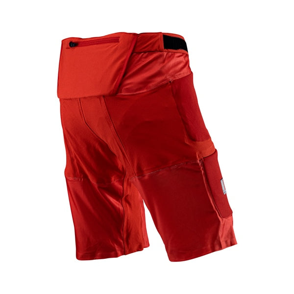 SHORTS MTB ALLMTN 3.0 GLOW S 30 LEATT