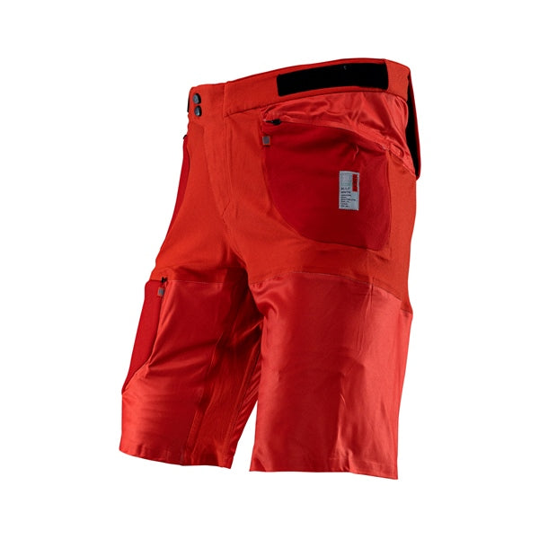 SHORTS MTB ALLMTN 3.0 GLOW L 34 LEATT