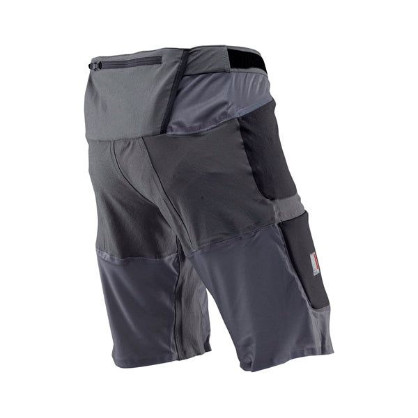 SHORTS MTB ALLMTN 3.0 GRANITE XS 28