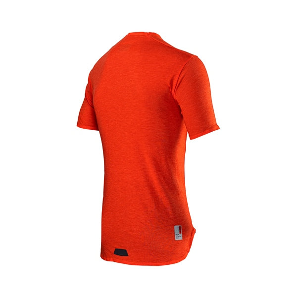 JERSEY MTB ALLMTN 2.0 GLOW S LEATT