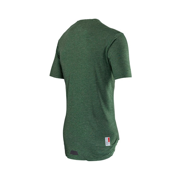 JERSEY MTB ALLMTN 2.0 SPINACH L LEATT