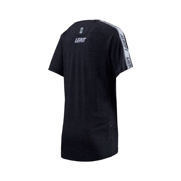 JERSEY MTB ALLMTN 2.0 WOM BK 2XL LEATT