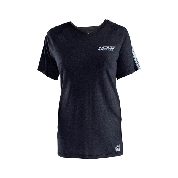 JERSEY MTB ALLMTN 2.0 WOM BK 2XL LEATT