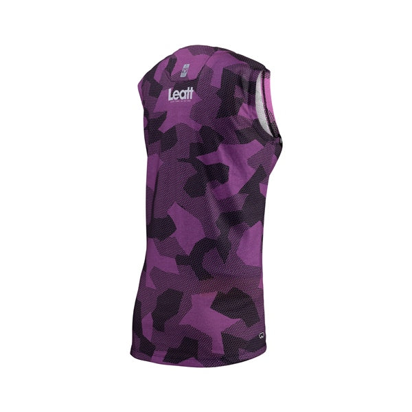 TANK TOP MTB ALLMTN 2.0 WOM PR XL