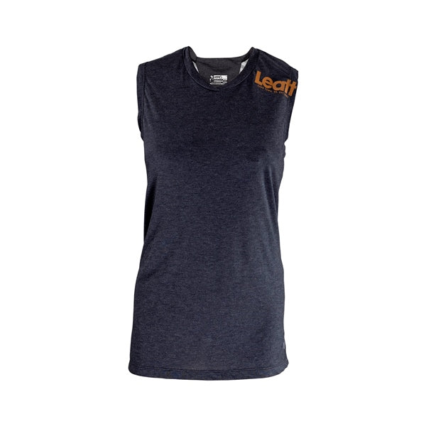 TANK TOP MTB ALLMTN 2.0 WOM STRIPES S