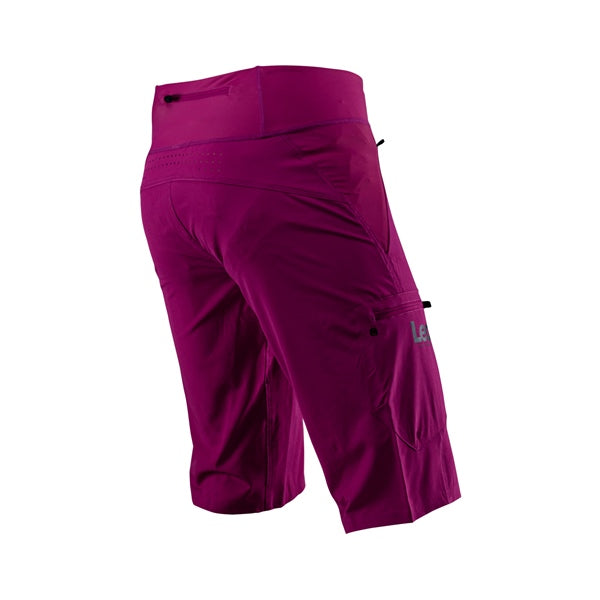 SHORTS MTB ALLMTN 2.0 WOM PR M 06