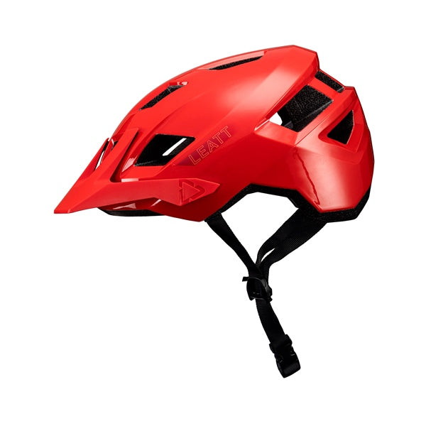 HELM MTB ALLMTN 1.0 V24 JR RD XS LEATT