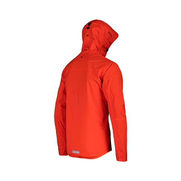 JACKET MTB HYDRADRI 4.0 GLOW S LEATT