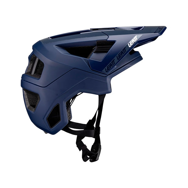HELM MTB ENDURO 4.0 V24 BL L LEATT