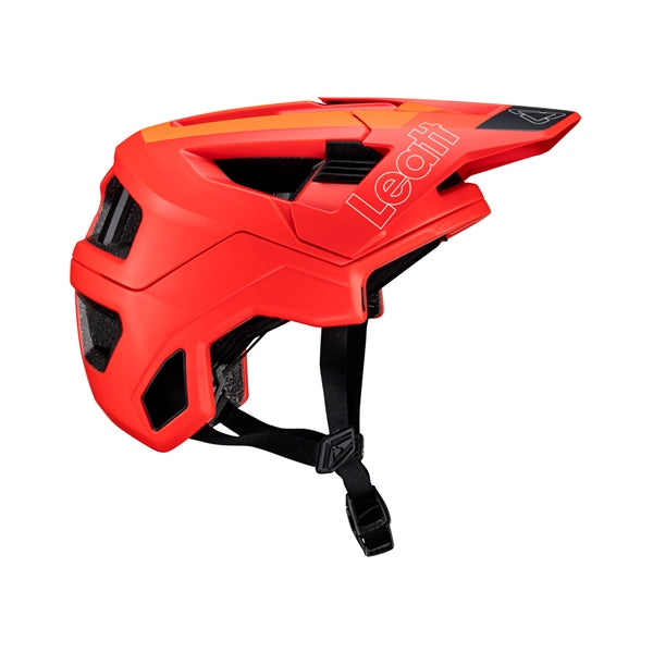 HELM MTB ENDURO 4.0 V24 RD L LEATT
