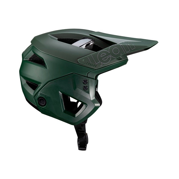HELM MTB ENDURO 3.0 V24 SPINACH M LEATT